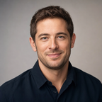 Marco Feld