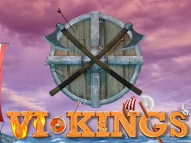 Vikings