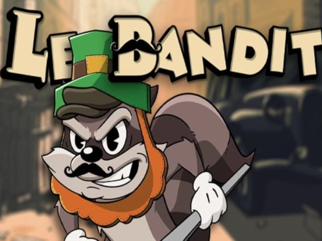 Le Bandit