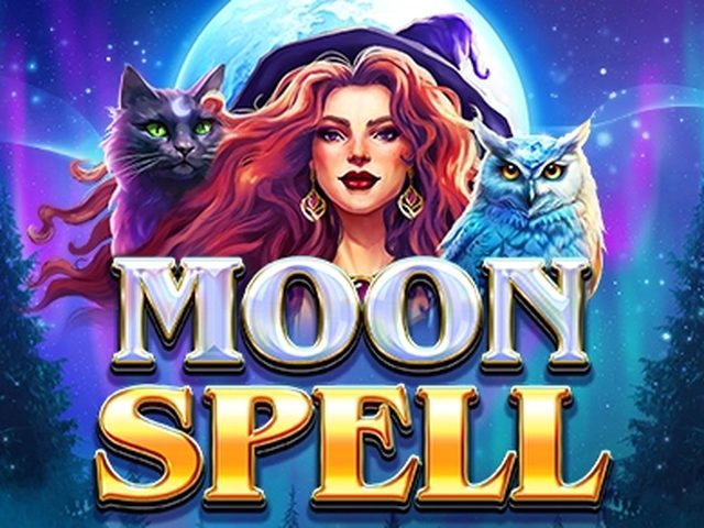 Moon Spell