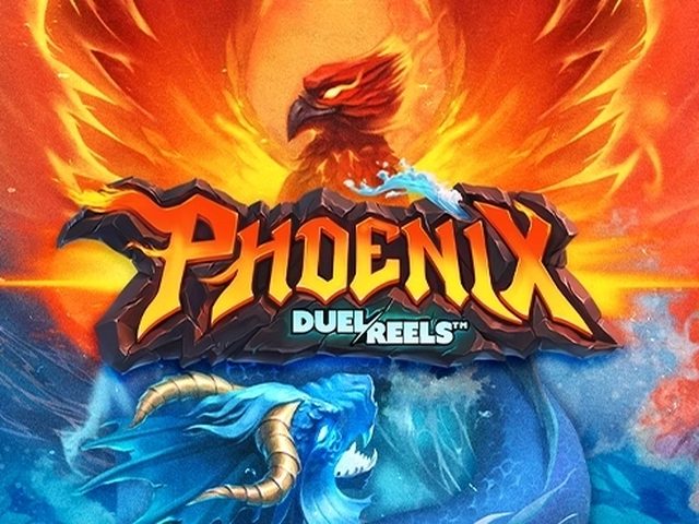 Phoenix DuelReels