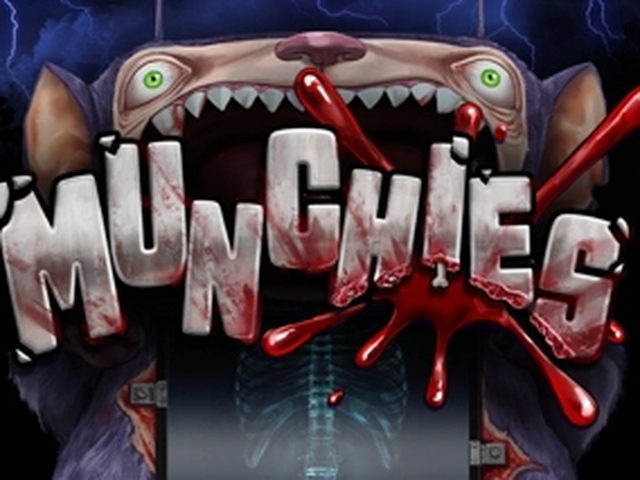 Munchies
