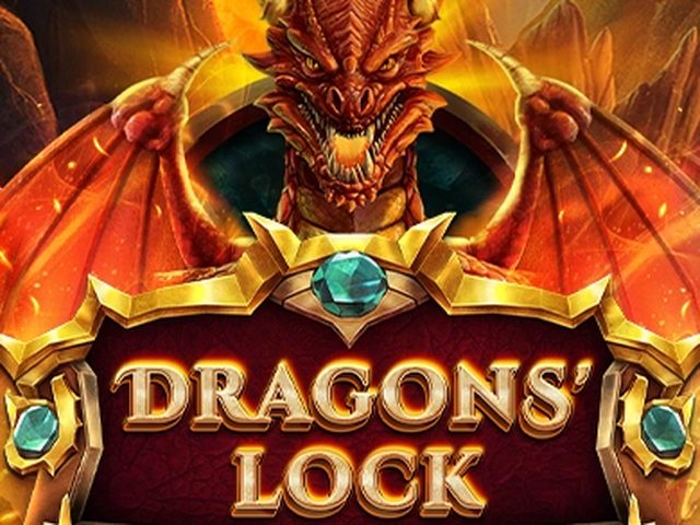 Dragons’ Lock