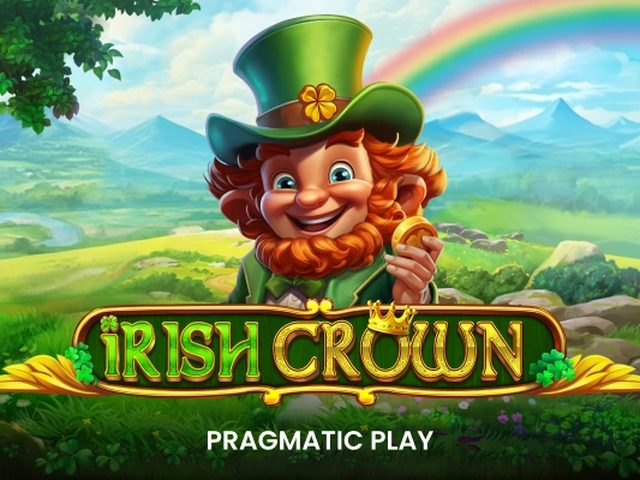 Irish Crown