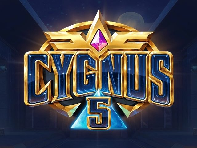Cygnus 5