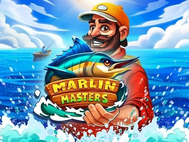 Marlin Masters