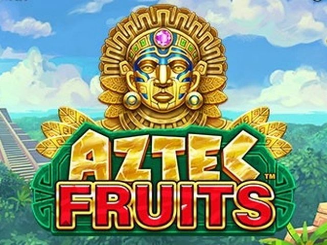 Aztec Fruits
