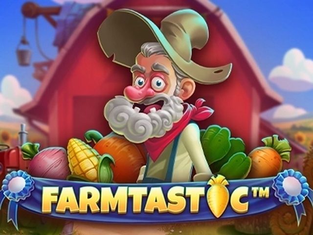 Farmtastic