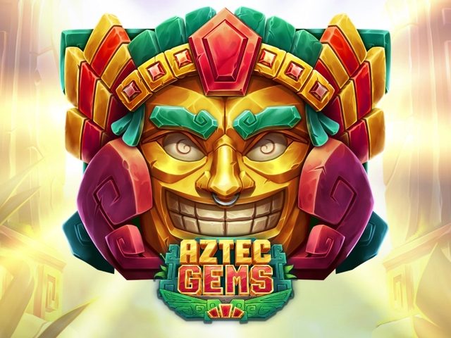 Aztec Gems