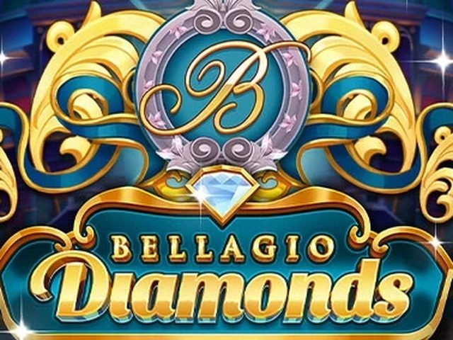 Bellagio Diamonds