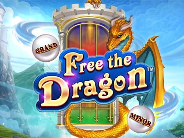 Free the Dragon