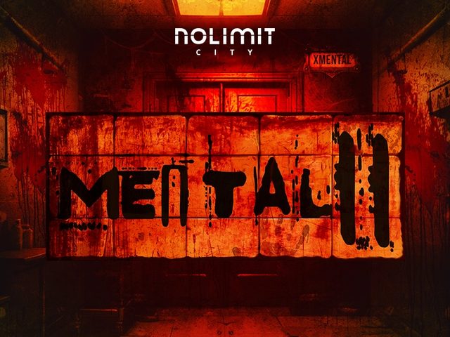 Mental 2