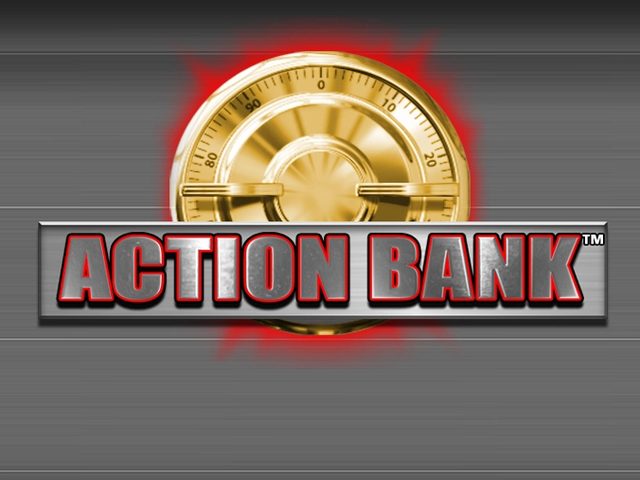 Action Bank
