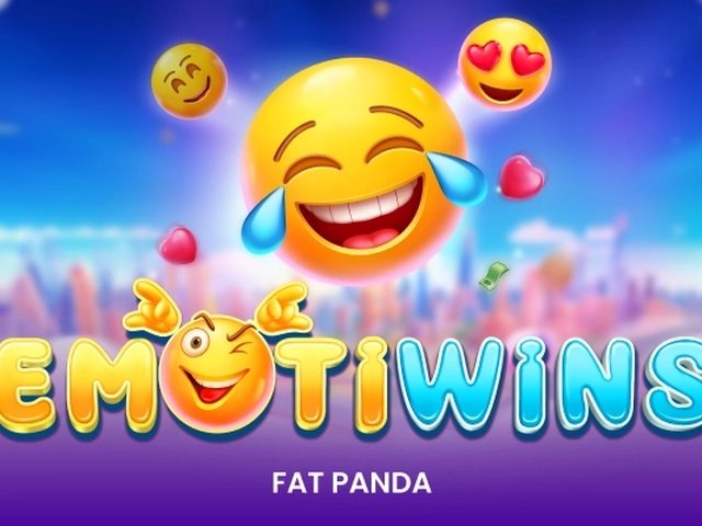 Emotiwins