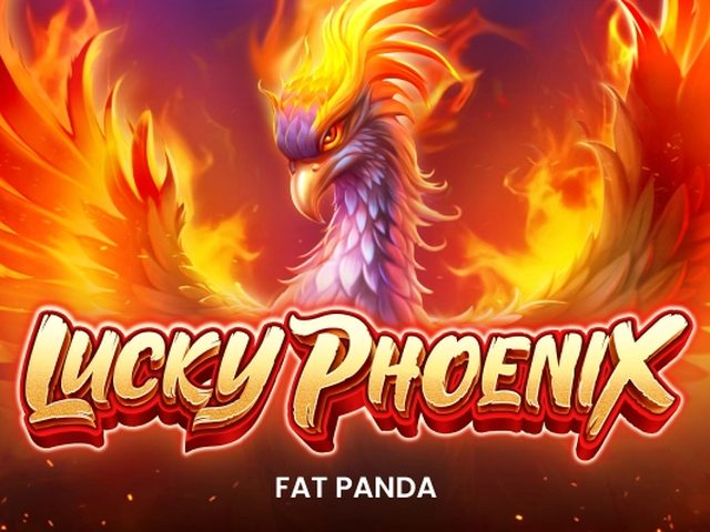 Lucky Phoenix