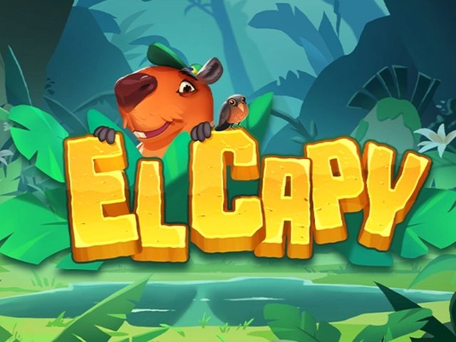 El Capy