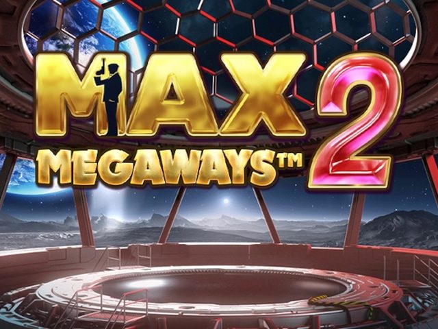 Max Megaways 2