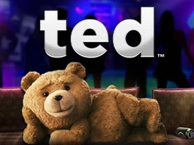 Ted