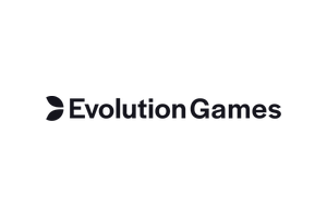 Big Time Gaming logo