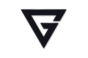 Games Global logo