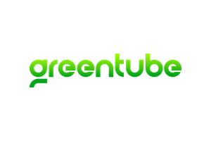 Greentube logo