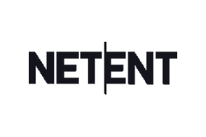 NetEnt logo