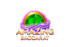 Pragmatic Play logo