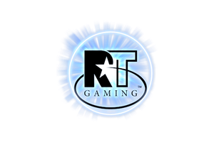 Reel Time Gaming logo