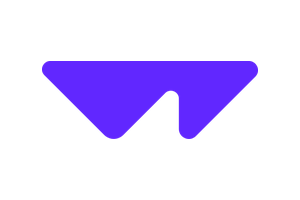 Wazdan logo