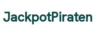 JackpotPiraten logo