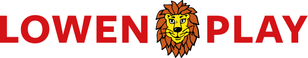 Löwenplay logo