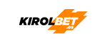 Kirolbet logo