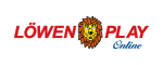 Löwen Play logo