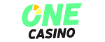 OneCasino logo