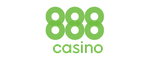 888casino logo