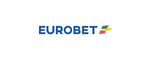 Eurobet logo