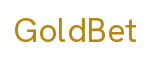 GoldBet logo