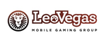 LeoVegas logo