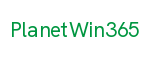 PlanetWin365 logo