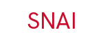 Snai logo