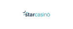 StarCasino logo